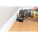 Multitool 300 W RYOBI RMT300-SA - 5133002446