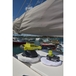 Polisseuse sans fil 18 V ONE+ RYOBI R18B-0 - 5133002465