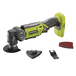 Outil multifonctions RYOBI 18V ONE+ - 5133002466