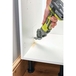 Outil multifonctions RYOBI 18V ONE+ - 5133002466