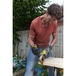 Meuleuse d’angle 1010 W 125 mm RYOBI RAG1010-125SF - 5133002497