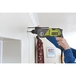 Marteau perforateur SDS+ 680 W RYOBI RSDS680-KA2 - 5133002499