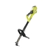 Débroussailleuse électrique RYOBI 1200 W RBC1226I - 5133002506