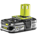 Batterie RYOBI 18V Lithium-ion ONE+ 5.0 Ah - 5133002621