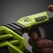 Scie sabre RYOBI 18 V ONE+ R18RS-0 - 5133002637