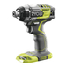 Visseuse à chocs RYOBI R18IDBL-0 18V Brushless 270 Nm - 5133002662