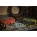 Radio d’atelier stéréo Bluetooth RYOBI 18 V ONE+ R18RH-0 - 5133002734