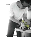 Scie circulaire 1400 W 6 66 mm RYOBI RCS1400-G - 5133002778