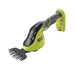 Cisaille sculpteur de végétaux RYOBI 18V ONE+™ (vendu sans batterie ni chargeur) OGS1822 - 5133002830