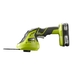 Cisaille sculpteur de végétaux RYOBI 18V ONE+™ (vendu sans batterie ni chargeur) OGS1822 - 5133002830