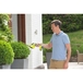 Cisaille sculpteur de végétaux RYOBI 18V ONE+™ (vendu sans batterie ni chargeur) OGS1822 - 5133002830