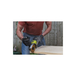 Meuleuse d'angle RYOBI 800W 125mm - 1 disque diamant - 5133002835