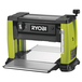 RABOTEUSE - DÉGAUCHISSEUSE 1500 W - RYOBI RAP1500G - 5133002859