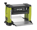RABOTEUSE - DÉGAUCHISSEUSE 1500 W - RYOBI RAP1500G - 5133002859