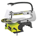 Scie à chantourner RYOBI RSW1240G 125 W lame 127 mm - 5133002860