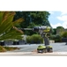 Batterie Lithium+ HIGH ENERGY 18V - 3,0 Ah RYOBI ONE+ - 5133002867