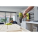 Perceuse-visseuse 2 vitesses 18V ONE+ RYOBI R18DD3-0 - 5133002889
