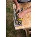 Scie circulaire 18V Brushless moteur sans charbons - lame 184 mm RYOBI R18CS7-0 - 5133002890