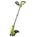 Coupe-bordures Dresse-bordures électrique RYOBI 500 W RLT5127 - 5133003639