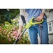 Coupe-bordures Dresse-bordures électrique RYOBI 500 W RLT5127 - 5133003639
