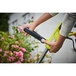 Coupe-bordures Dresse-bordures électrique RYOBI 500 W RLT5127 - 5133003639