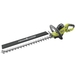Taille-haies électrique RYOBI 600 W RHT6160RS - 5133003645