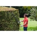 Taille-haies électrique RYOBI 600 W RHT6160RS - 5133003645