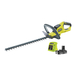Taille-haies RYOBI RHT184520 18V ONE+ 45 cm (1 x 2,0 Ah) - 5133003655