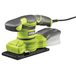 Ponceuse vibrante RYOBI RSS200-GA20 200 W - 5133003678