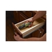 Tournevis sans fil 4 V Quick-Turn RYOBI R4SDP-L13T - 5133003689