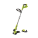 Coupe-bordures RYOBI RLT1831H25F HYBRIDE 18V ONE+™ (1 x 2,5 Ah) RLT1831H25F - 5133003711