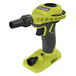 Gonfleur 18V ONE+ RYOBI R18Vi-0 - 5133003880