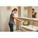 Pompe de transfert 18V RYOBI ONE+ - 5133003934