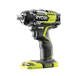 Boulonneuse à chocs RYOBI Brushless 4 modes 18V (sans batterie) - 5133004220