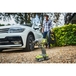 Boulonneuse à chocs RYOBI Brushless 4 modes 18V (sans batterie) - 5133004220