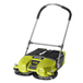 Balayeuse motorisée 18V RYOBI ONE+ - 5133004365