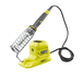 Fer à souder 18V RYOBI ONE+ - 5133004382