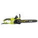 Tronçonneuse RYOBI 1900 W RCS1935B2C - 5133004393