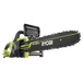 Tronçonneuse RYOBI 1900 W RCS1935B2C - 5133004393