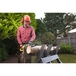 Tronçonneuse RYOBI 1900 W RCS1935B2C - 5133004393