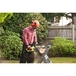 Tronçonneuse RYOBI 1900 W RCS1935B2C - 5133004393