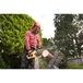 Tronçonneuse RYOBI 1900 W RCS1935B2C - 5133004393