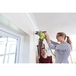 Marteau perforateur RYOBI SDS+ 800 W 4 modes - 5133004440