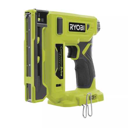 Agrafeuse 18V RYOBI R18ST50-0 - 5133004496