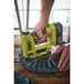 Agrafeuse 18V RYOBI R18ST50-0 - 5133004496
