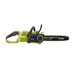Tronçonneuse Ryobi 36V MAX POWER brushless 35 cm (1 x 5,0 Ah) - 5133004596