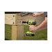 Visseuse à chocs 18V RYOBI ONE+ - 5133004611
