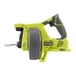 Déboucheur de canalisation RYOBI 18V - 5133004642