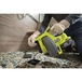 Déboucheur de canalisation RYOBI 18V - 5133004642