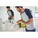 Déboucheur de canalisation RYOBI 18V - 5133004642
